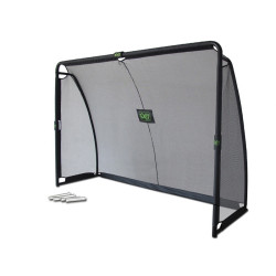 Cage de football EXIT 41071000EX