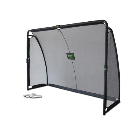 Cage de football EXIT 41071000EX