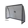 Cage de football EXIT 41071000EX