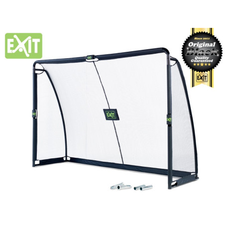 Cage de football EXIT 41071000EX