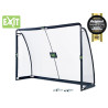 Cage de football EXIT 41071000EX