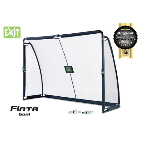 Cage de football EXIT 41071000EX