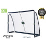 Cage de football EXIT 41071000EX