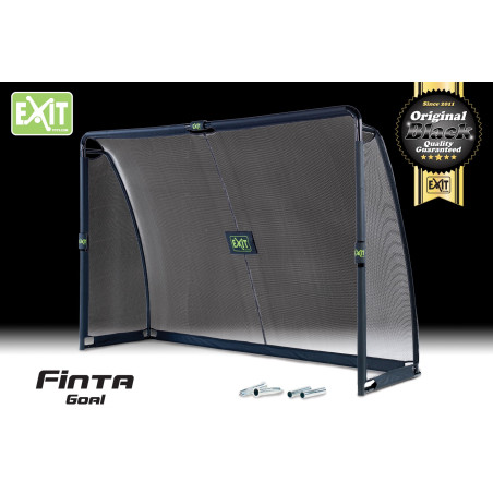 Cage de football EXIT 41071000EX