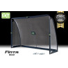 Cage de football EXIT 41071000EX