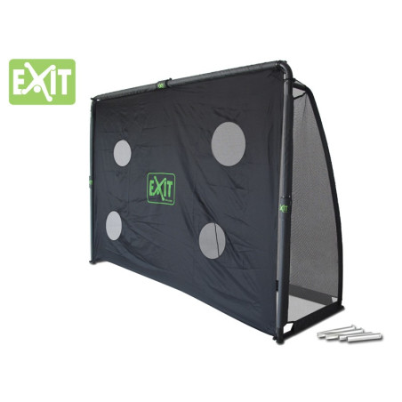 Cage de football EXIT 41071000EX