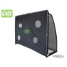 Cage de football EXIT 41071000EX