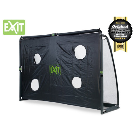 Cage de football EXIT 41071000EX
