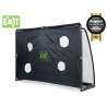 Cage de football EXIT 41071000EX