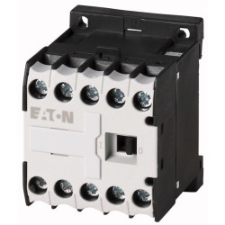 Contacteur EATON DILER22230240