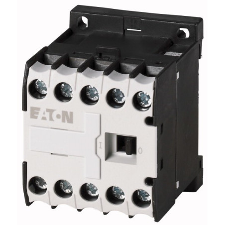 Contacteur EATON DILER22230240