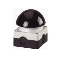 Bouton poussoir EATON FAKSKC11I