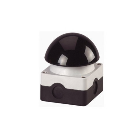 Bouton poussoir EATON FAKSKC11I