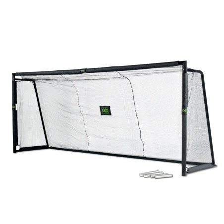 Cage de football EXIT 41091000EX