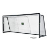 Cage de football EXIT 41091000EX