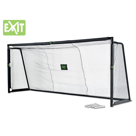 Cage de football EXIT 41091000EX