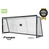 Cage de football EXIT 41091000EX