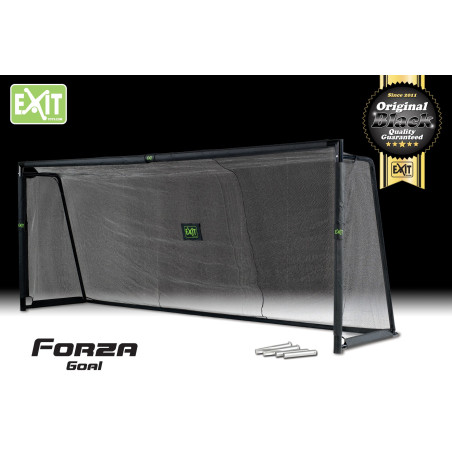 Cage de football EXIT 41091000EX