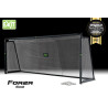 Cage de football EXIT 41091000EX