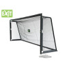 Cage de football EXIT 41091000EX