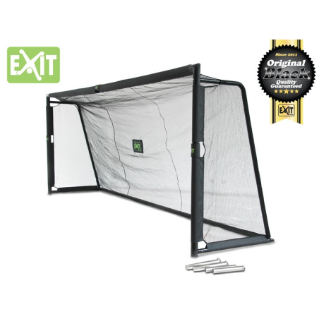Cage de football EXIT 41091000EX