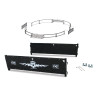 Extension pour terrain de football pour enfant EXIT 41559200EX