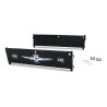 Extension pour terrain de football pour enfant EXIT 41559200EX