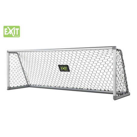 But de football EXIT 42301000EX