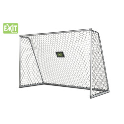 But de football EXIT 42302000EX