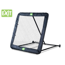 Filet de rebond EXIT 43051000EX