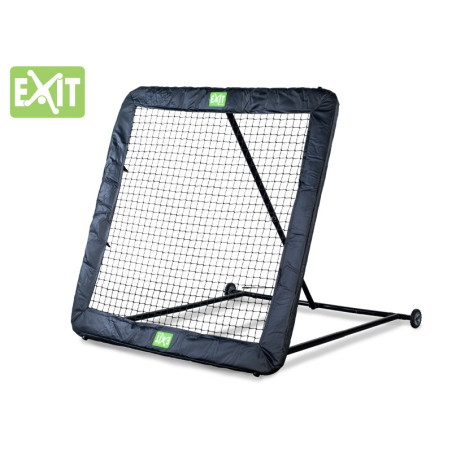 Filet de rebond EXIT 43051000EX