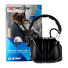 Protection auditive PELTOR HRXD7A01