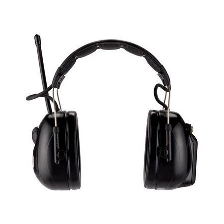 Protection auditive PELTOR HRXD7A01