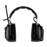 Protection auditive PELTOR HRXD7A01