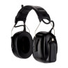 Protection auditive PELTOR HRXD7A01