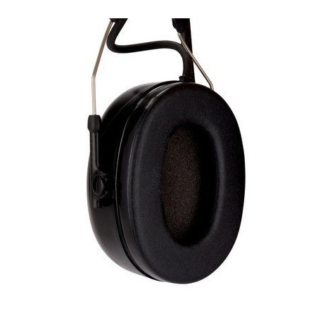 Protection auditive PELTOR HRXD7A01
