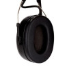 Protection auditive PELTOR HRXD7A01