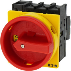 Commutateur EATON P132EASVBN