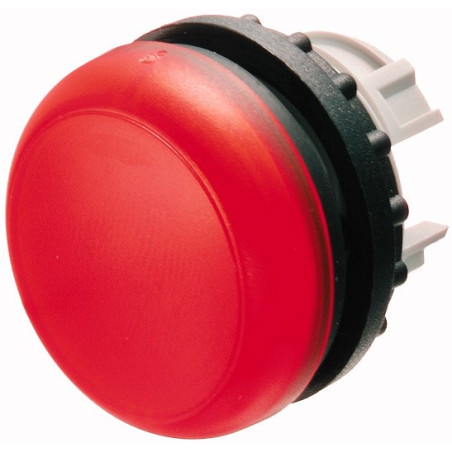 Voyant lumineux rouge EATON M22LR