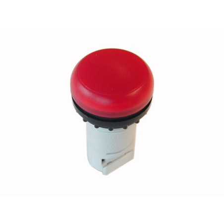 Voyant lumineux EATON M22LCR
