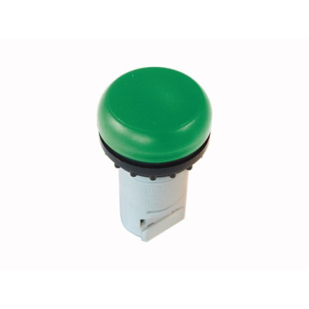 Voyant lumineux EATON M22LCG