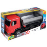 Camion benne miniature LENA L530069