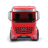 Camion benne miniature LENA L530069