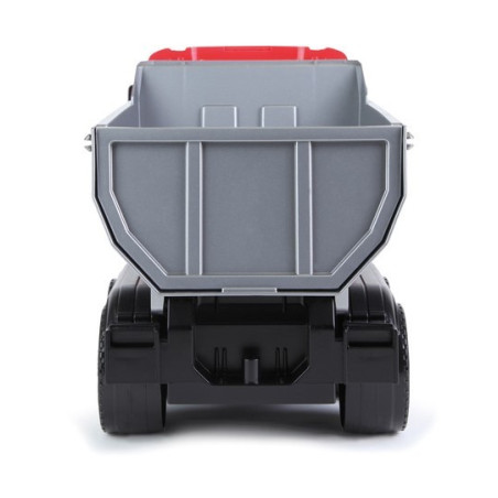 Camion benne miniature LENA L530069