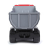 Camion benne miniature LENA L530069