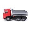 Camion benne miniature LENA L530069