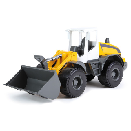 Pelleteuse miniature LENA L530071