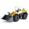 Pelleteuse miniature LENA L530071