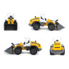 Pelleteuse miniature LENA L530071