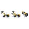 Pelleteuse miniature LENA L530071